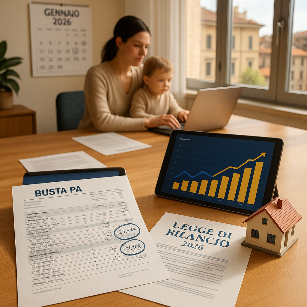 TFR Non Pagato Cosa Fare Se Il Datore Di Lavoro In Ritardo TFR Non Pagato Cosa Fare Se Il Datore Di Lavoro In Ritardo